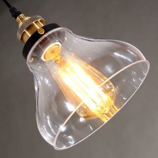 chao-den-tha-thuy-tinh-dui-dong-hien-dai-trang-tri-nha-hang-quan-cafe-noi-that-cao-cap-d23cm-dtt-tt045-3