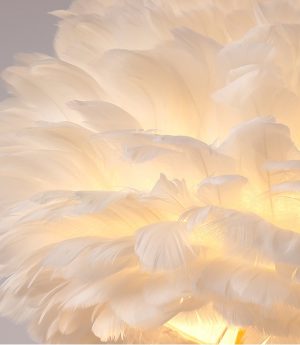 den-ban-phong-ngu-long-vu-cao-cap-led-e27-chieu-sang-trang-tri-dau-giuong-khach-san-chung-cu-biet-thu-kieu-dang-bac-au-hien-dai-dtt-db2116-2