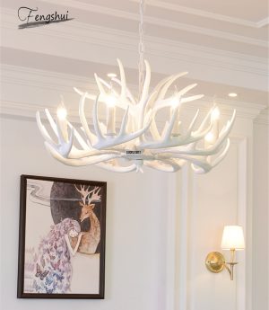 den-chum-sung-huou-6-bong-8-bong-cao-cap-trang-tri-phong-khach-hien-dai-led-e14-vo-mau-go-vo-trang-cao-cap-dtt-sh01-3