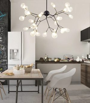 den-chum-tha-tran-hera-thuy-tinh-led-g4-27-36-45-la-cao-cap-trang-tri-phong-khach-kieu-dang-bac-au-toi-gian-hien-dai-dtt-hera187-1