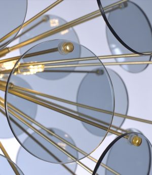 den-chum-treo-tran-led-3-che-do-thuy-tinh-trang-tri-phong-khach-kieu-dang-bac-au-toi-gian-cao-cap-dtt-dc2032-1