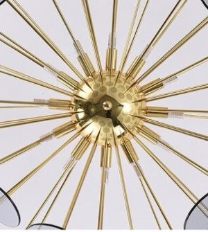 den-chum-treo-tran-led-3-che-do-thuy-tinh-trang-tri-phong-khach-kieu-dang-bac-au-toi-gian-cao-cap-dtt-dc2032-5