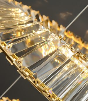 den-chum-treo-tran-pha-le-2-vong-trang-tri-phong-khach-phong-cach-chau-au-hien-dai-led-g9-cao-cap-dtt-dc405-1