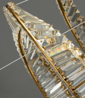 den-chum-treo-tran-pha-le-2-vong-trang-tri-phong-khach-phong-cach-chau-au-hien-dai-led-g9-cao-cap-dtt-dc405-2