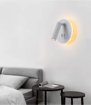den-doc-sach-gan-tuong-phong-ngu-led-10w-cao-cap-trang-tri-phong-cach-bac-au-hien-dai-dtt-htl024-2