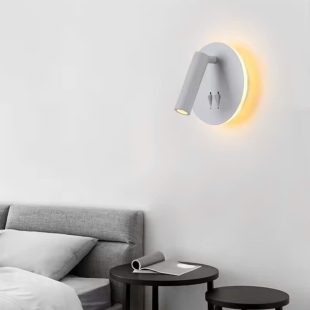 den-doc-sach-gan-tuong-phong-ngu-led-10w-cao-cap-trang-tri-phong-cach-bac-au-hien-dai-dtt-htl024-2