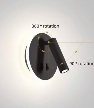 den-doc-sach-gan-tuong-phong-ngu-led-10w-cao-cap-trang-tri-phong-cach-bac-au-hien-dai-dtt-htl024-3