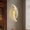 den-hat-tuong-phong-ngu-led-16w-doi-mau-3-che-do-trang-tri-toi-gian-hien-dai-thiet-ke-doi-canh-acrylic-mau-gold-h50cm-cao-cap-dtt-ynb390-1