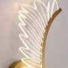 den-hat-tuong-phong-ngu-led-16w-doi-mau-3-che-do-trang-tri-toi-gian-hien-dai-thiet-ke-doi-canh-acrylic-mau-gold-h50cm-cao-cap-dtt-ynb390-2