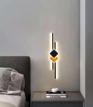 den-hat-tuong-phong-ngu-led-24w-chieu-sang-trang-tri-toi-gian-bac-au-hien-dai-d65cm-cao-cap-dtt-ynb9812-3