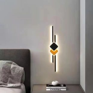 den-hat-tuong-phong-ngu-led-24w-chieu-sang-trang-tri-toi-gian-bac-au-hien-dai-d65cm-cao-cap-dtt-ynb9812-3