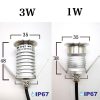 den-led-am-san-dc24v-loai-nho-1w-3w-goc-chieu-30-do-phi-30mm-cao-cap-trang-tri-ngoai-troi-chong-nuoc-ip67-anh-sang-3000k-4000k-vo-bac-dtt-as24v1-2