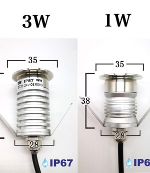 den-led-am-san-dc24v-loai-nho-1w-3w-goc-chieu-30-do-phi-30mm-cao-cap-trang-tri-ngoai-troi-chong-nuoc-ip67-anh-sang-3000k-4000k-vo-bac-dtt-as24v1-2