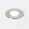 den-led-am-san-dc24v-loai-nho-1w-3w-goc-chieu-30-do-phi-30mm-cao-cap-trang-tri-ngoai-troi-chong-nuoc-ip67-anh-sang-3000k-4000k-vo-bac-dtt-as24v1-3