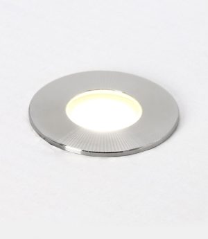 den-led-am-san-dc24v-loai-nho-1w-3w-goc-chieu-30-do-phi-30mm-cao-cap-trang-tri-ngoai-troi-chong-nuoc-ip67-anh-sang-3000k-4000k-vo-bac-dtt-as24v1-3