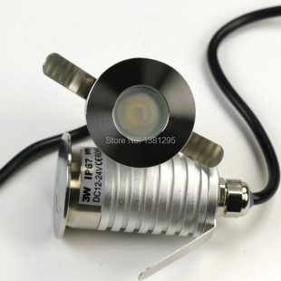 den-led-am-san-dc24v-loai-nho-1w-3w-goc-chieu-30-do-phi-30mm-cao-cap-trang-tri-ngoai-troi-chong-nuoc-ip67-rgb-doi-mau-vo-bac-dtt-as24v3-4