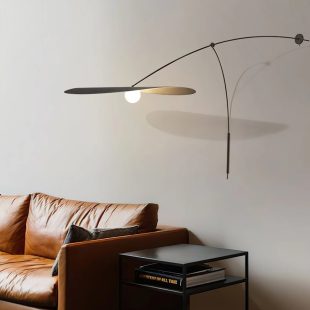 den-led-doc-sach-gan-tuong-dau-giuong-trang-tri-phong-ngu-phong-cach-don-gian-bac-au-hien-dai-g9-vo-den-d130xh80cm-dtt-dt0094-1