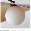 den-led-doc-sach-gan-tuong-dau-giuong-trang-tri-phong-ngu-phong-cach-don-gian-bac-au-hien-dai-g9-vo-den-d130xh80cm-dtt-dt0094-2