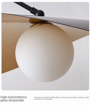 den-led-doc-sach-gan-tuong-dau-giuong-trang-tri-phong-ngu-phong-cach-don-gian-bac-au-hien-dai-g9-vo-den-d130xh80cm-dtt-dt0094-2