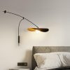 den-led-doc-sach-gan-tuong-dau-giuong-trang-tri-phong-ngu-phong-cach-don-gian-bac-au-hien-dai-g9-vo-den-d130xh80cm-dtt-dt0094-5