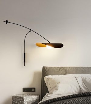 den-led-doc-sach-gan-tuong-dau-giuong-trang-tri-phong-ngu-phong-cach-don-gian-bac-au-hien-dai-g9-vo-den-d130xh80cm-dtt-dt0094-5