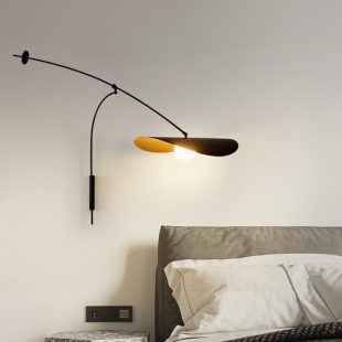 den-led-doc-sach-gan-tuong-dau-giuong-trang-tri-phong-ngu-phong-cach-don-gian-bac-au-hien-dai-g9-vo-den-d130xh80cm-dtt-dt0094-5