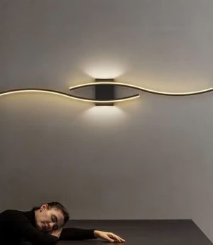 den-led-hat-tuong-phong-khach-trang-tri-kieu-dang-bac-au-hien-dai-dtt-htl058-5