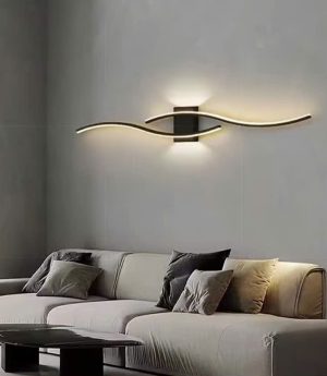 den-led-hat-tuong-phong-khach-trang-tri-kieu-dang-bac-au-hien-dai-dtt-htl058-6