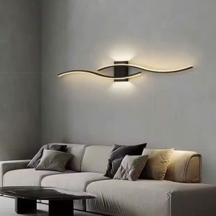 den-led-hat-tuong-phong-khach-trang-tri-kieu-dang-bac-au-hien-dai-dtt-htl058-6
