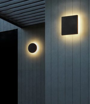 den-led-hat-tuong-trang-tri-chong-nuoc-ip65-cao-cap-chieu-sang-san-vuon-ngoai-troi-hien-dai-mat-tron-vo-den-dtt-dt8003-5