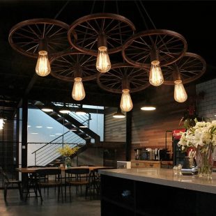 den-led-treo-tran-tha-6-banh-xe-kim-loai-cao-cap-e27-trang-tri-quan-cafe-tra-sua-nha-hang-khach-san-kieu-dang-toi-gian-bac-au-hien-dai-vo-black-cao-cap-dtt-024-6-3