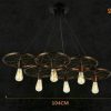 den-led-treo-tran-tha-6-banh-xe-kim-loai-cao-cap-e27-trang-tri-quan-cafe-tra-sua-nha-hang-khach-san-kieu-dang-toi-gian-bac-au-hien-dai-vo-black-cao-cap-dtt-024-6-4