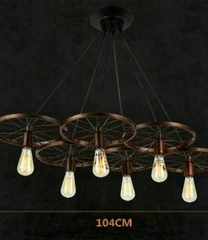 den-led-treo-tran-tha-6-banh-xe-kim-loai-cao-cap-e27-trang-tri-quan-cafe-tra-sua-nha-hang-khach-san-kieu-dang-toi-gian-bac-au-hien-dai-vo-black-cao-cap-dtt-024-6-4