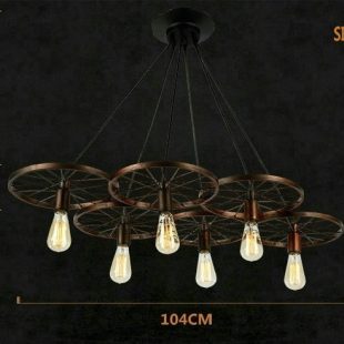 den-led-treo-tran-tha-6-banh-xe-kim-loai-cao-cap-e27-trang-tri-quan-cafe-tra-sua-nha-hang-khach-san-kieu-dang-toi-gian-bac-au-hien-dai-vo-black-cao-cap-dtt-024-6-4