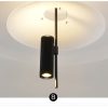 den-led-treo-tran-tha-ban-an-acrylic-cao-cap-cob-3w-trang-tri-quan-cafe-tra-sua-nha-hang-kieu-dang-toi-gian-bac-au-hien-dai-cao-cap-dtt-dc1183-3
