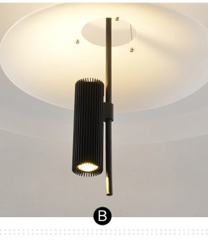 den-led-treo-tran-tha-ban-an-acrylic-cao-cap-cob-3w-trang-tri-quan-cafe-tra-sua-nha-hang-kieu-dang-toi-gian-bac-au-hien-dai-cao-cap-dtt-dc1183-3