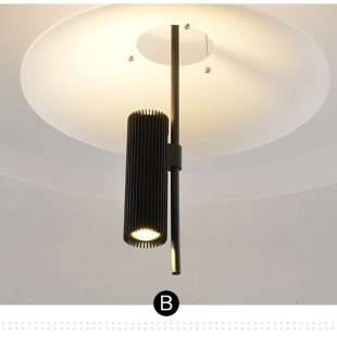 den-led-treo-tran-tha-ban-an-acrylic-cao-cap-cob-3w-trang-tri-quan-cafe-tra-sua-nha-hang-kieu-dang-toi-gian-bac-au-hien-dai-cao-cap-dtt-dc1183-3