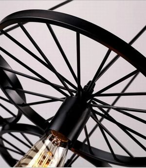 den-led-treo-tran-tha-banh-xe-kim-loai-cao-cap-e27-trang-tri-quan-cafe-tra-sua-nha-hang-khach-san-kieu-dang-toi-gian-bac-au-hien-dai-vo-black-cao-cap-dtt-024-1-2