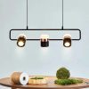 den-led-treo-tran-tha-spotlight-xoay-goc-hien-dai-trang-tri-ban-an-quay-bar-cafe-kieu-dang-toi-gian-bac-au-3-bong-cao-cap-dtt-ba06-2