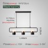 den-led-treo-tran-tha-spotlight-xoay-goc-hien-dai-trang-tri-ban-an-quay-bar-cafe-kieu-dang-toi-gian-bac-au-3-bong-cao-cap-dtt-ba06-3