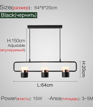 den-led-treo-tran-tha-spotlight-xoay-goc-hien-dai-trang-tri-ban-an-quay-bar-cafe-kieu-dang-toi-gian-bac-au-3-bong-cao-cap-dtt-ba06-3