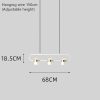 den-led-treo-tran-tha-spotlight-xoay-goc-hien-dai-trang-tri-ban-an-quay-bar-cafe-kieu-dang-toi-gian-bac-au-3-bong-cao-cap-dtt-ba06-5
