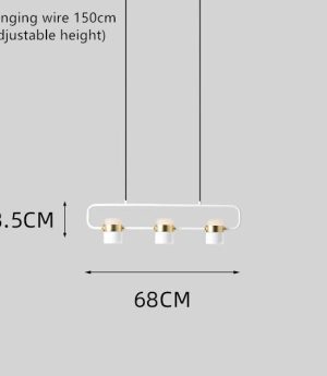 den-led-treo-tran-tha-spotlight-xoay-goc-hien-dai-trang-tri-ban-an-quay-bar-cafe-kieu-dang-toi-gian-bac-au-3-bong-cao-cap-dtt-ba06-5