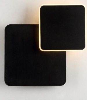 den-led-treo-tuong-13w-trang-tri-phong-ngu-hien-dai-dtt-htl021-1