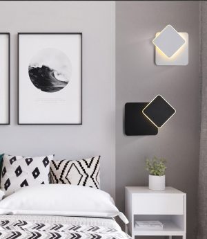 den-led-treo-tuong-13w-trang-tri-phong-ngu-hien-dai-dtt-htl021-5