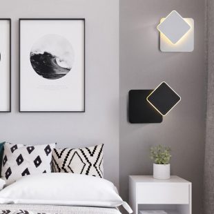 den-led-treo-tuong-13w-trang-tri-phong-ngu-hien-dai-dtt-htl021-5