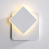 den-led-treo-tuong-13w-trang-tri-phong-ngu-hien-dai-dtt-htl021-7