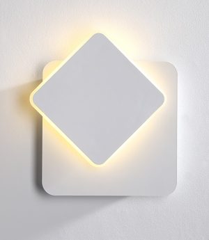 den-led-treo-tuong-13w-trang-tri-phong-ngu-hien-dai-dtt-htl021-7