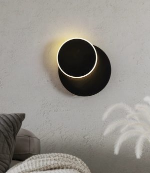 den-led-treo-tuong-trang-tri-phong-khach-hien-dai-kieu-dang-nordic-bac-au-dtt-htl022-1