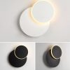den-led-treo-tuong-trang-tri-phong-khach-hien-dai-kieu-dang-nordic-bac-au-dtt-htl022-4